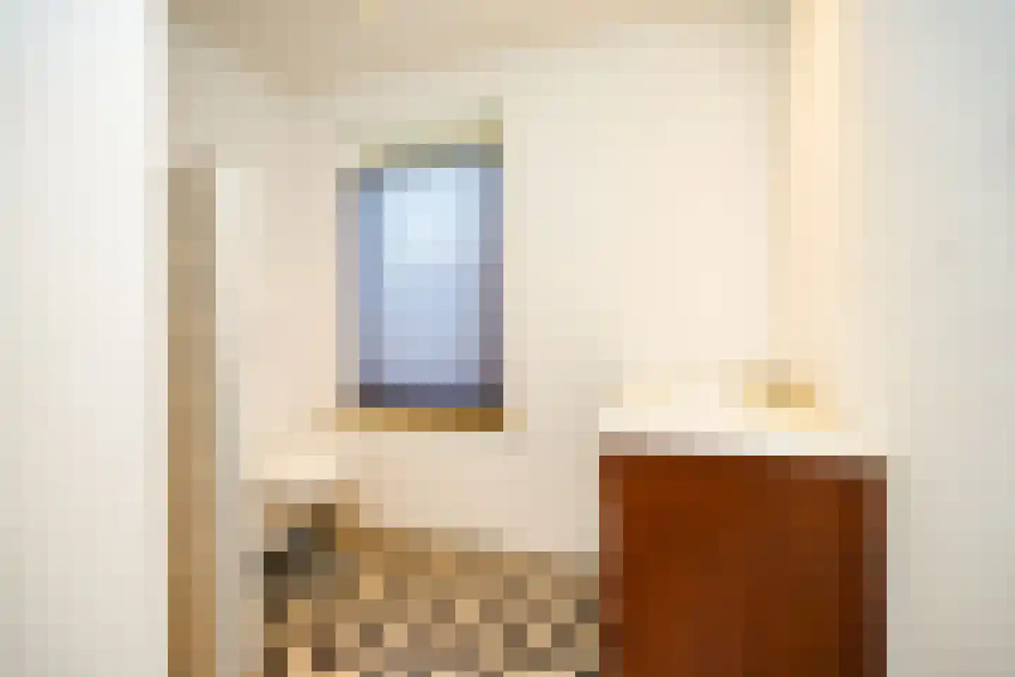 Deken Gruenwaltstraat 16 Nijmegen thumbnail 22