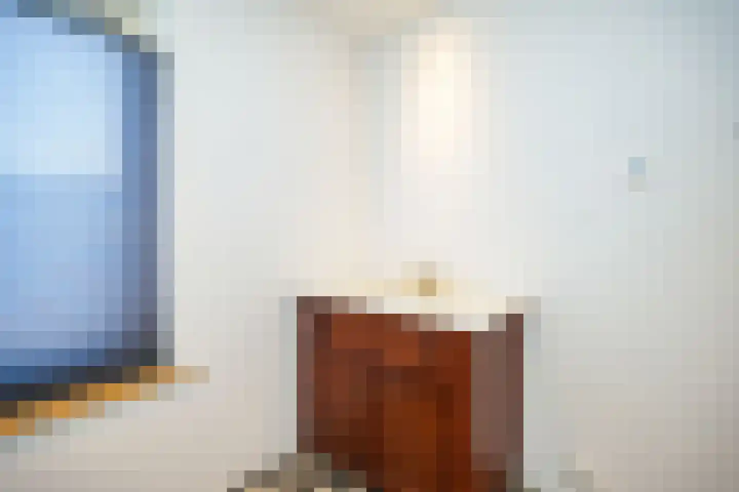 Deken Gruenwaltstraat 16 Nijmegen thumbnail 23