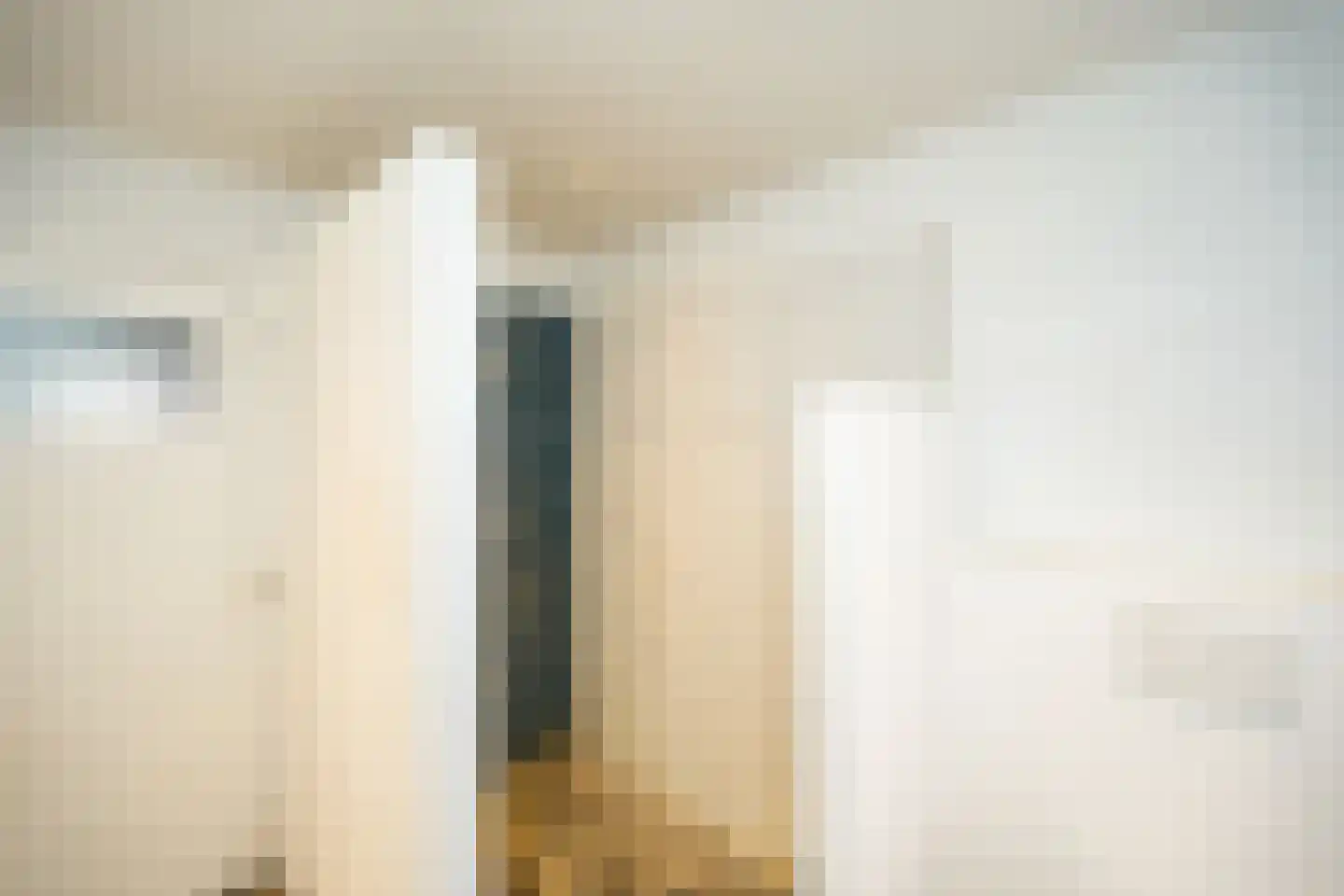 Deken Gruenwaltstraat 16 Nijmegen thumbnail 24