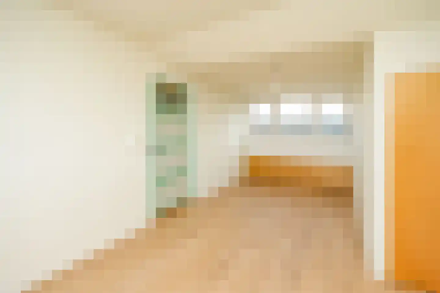 Deken Gruenwaltstraat 16 Nijmegen thumbnail 31