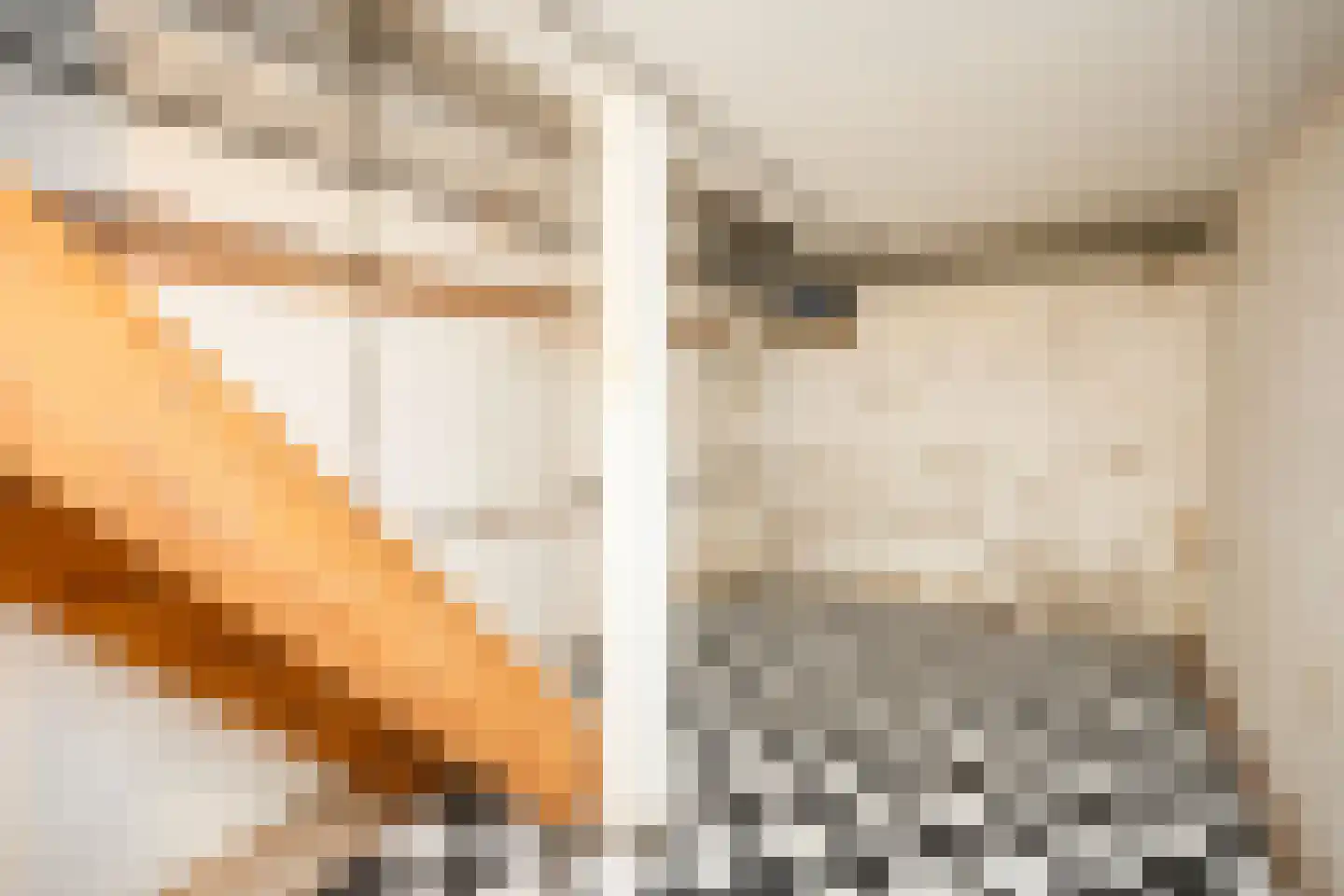 Deken Gruenwaltstraat 16 Nijmegen thumbnail 32