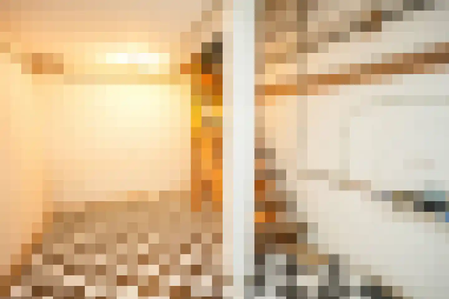 Deken Gruenwaltstraat 16 Nijmegen thumbnail 33