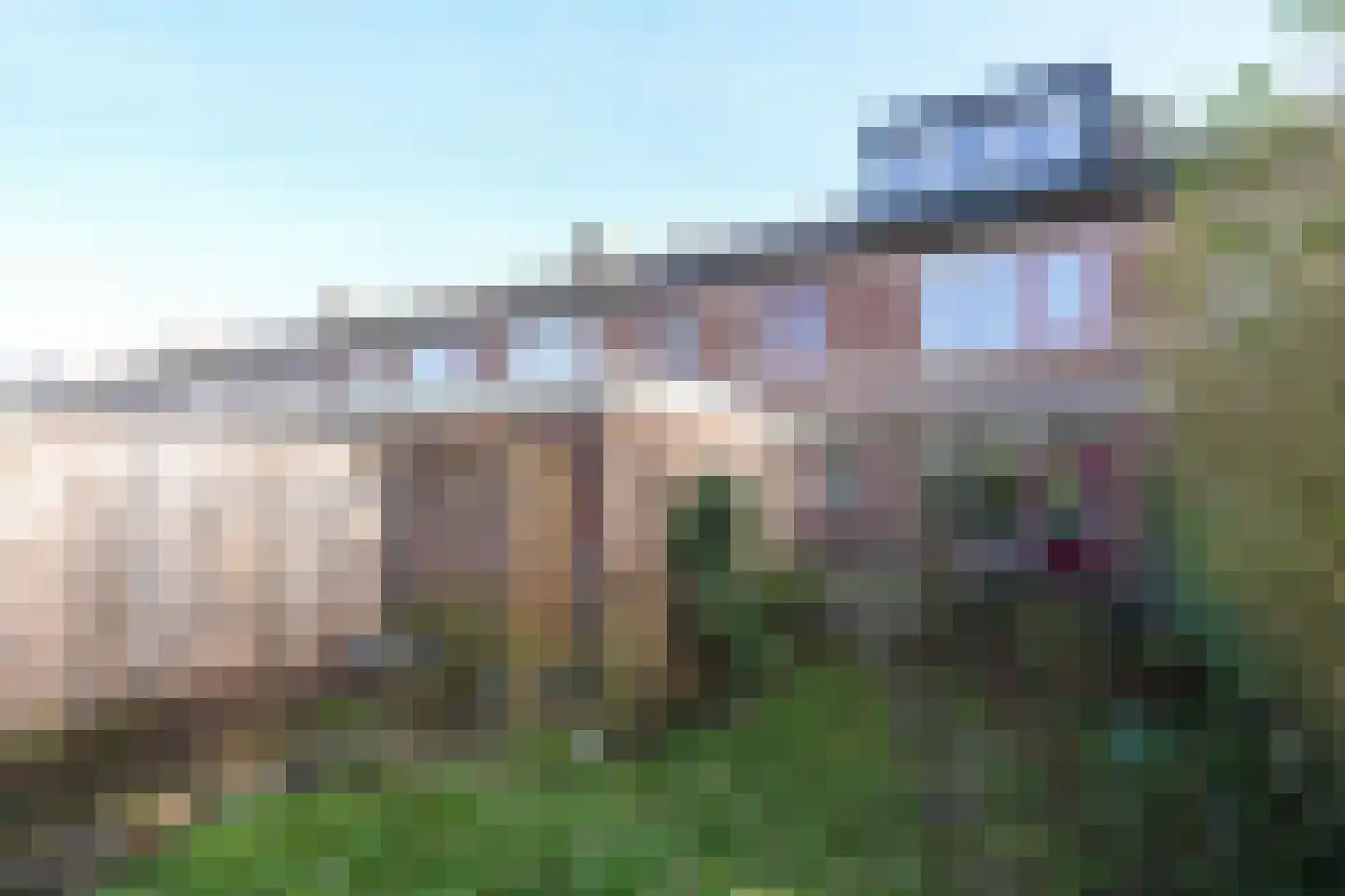 Deken Gruenwaltstraat 16 Nijmegen thumbnail 34