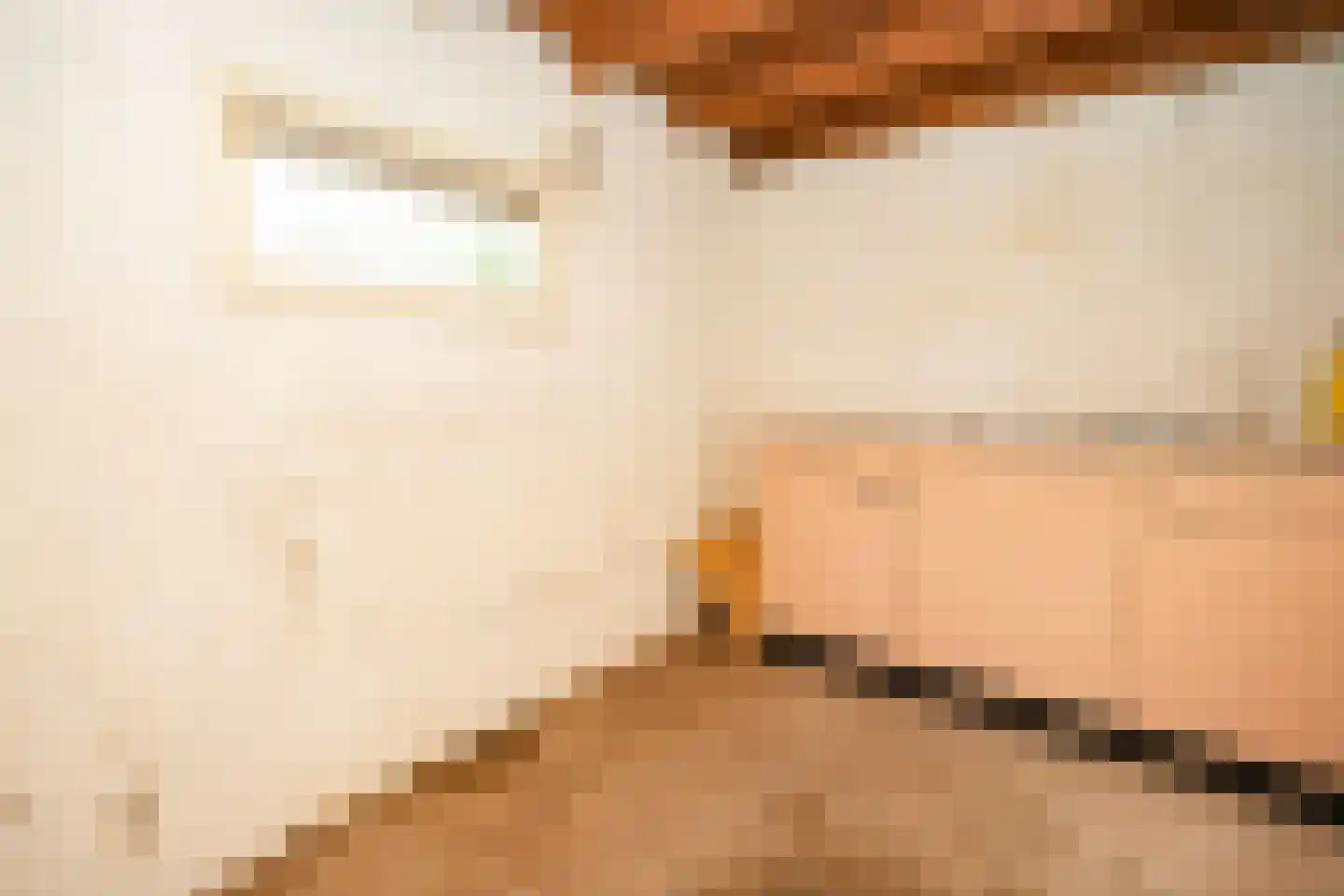 Deken Gruenwaltstraat 16 Nijmegen thumbnail 36