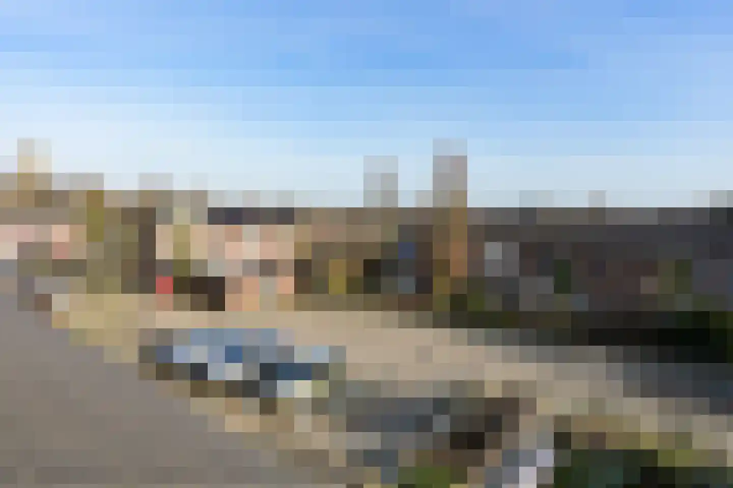 Deken Gruenwaltstraat 16 Nijmegen thumbnail 39