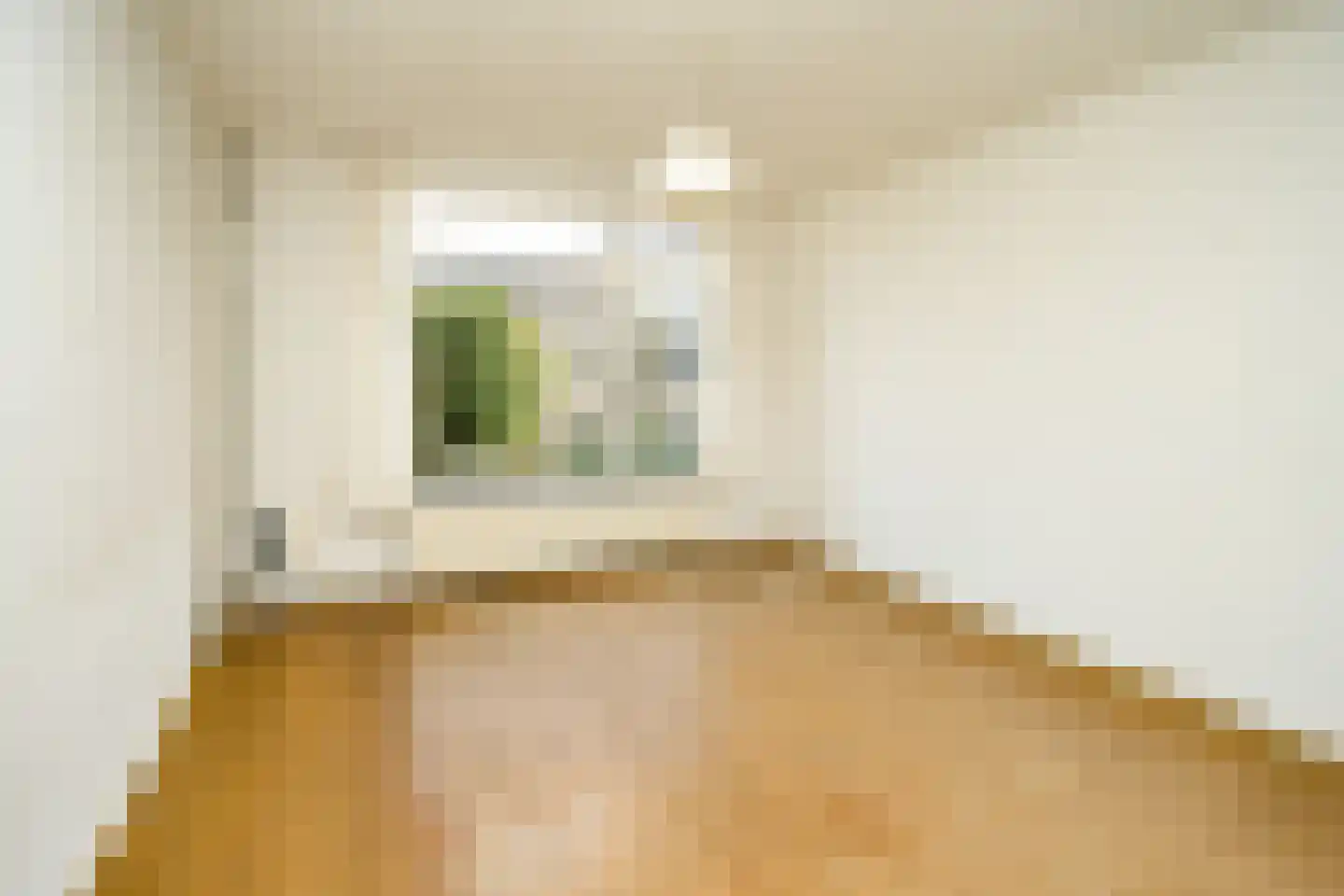 Deken Gruenwaltstraat 16 Nijmegen thumbnail 5