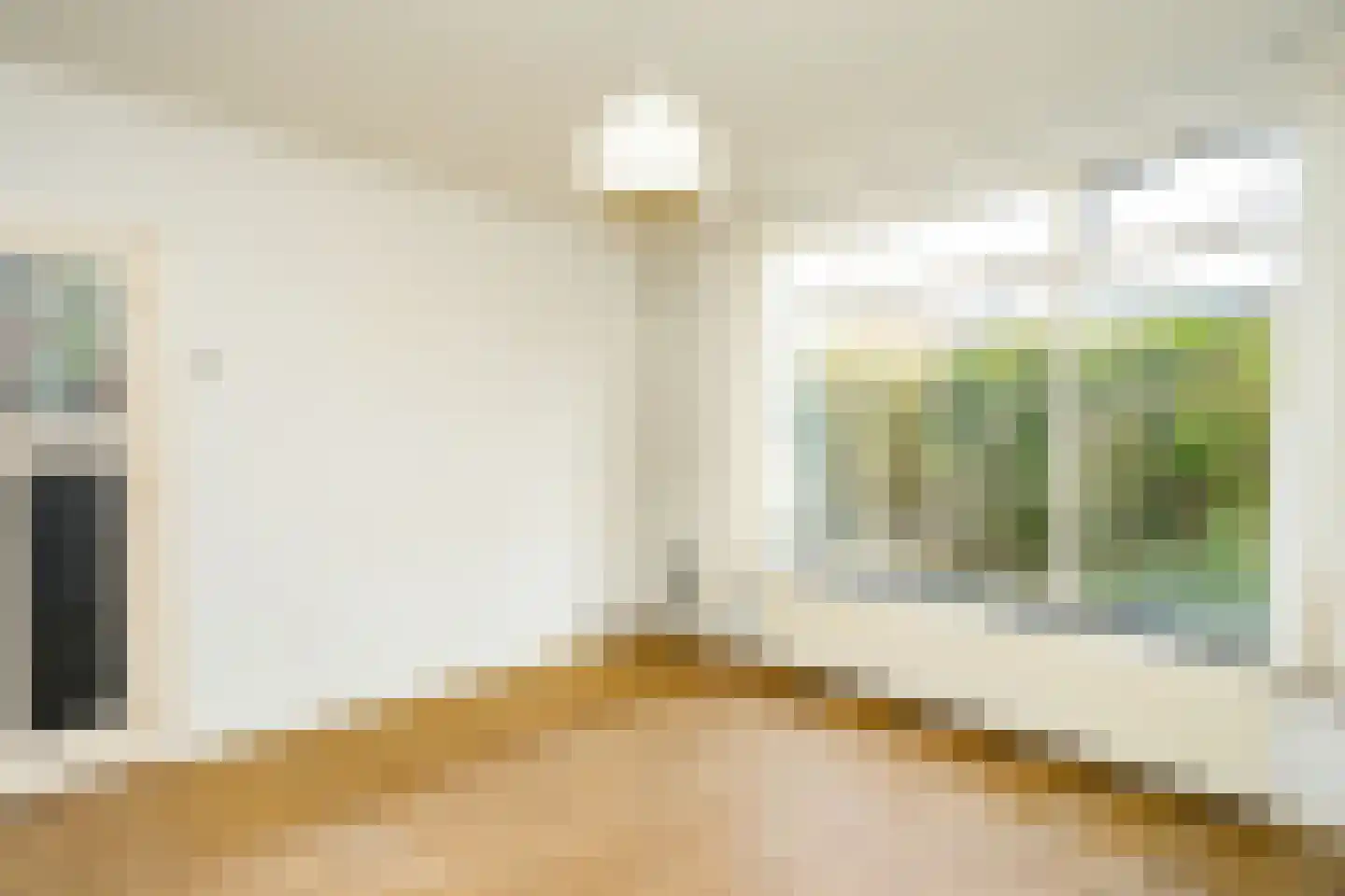 Deken Gruenwaltstraat 16 Nijmegen thumbnail 6