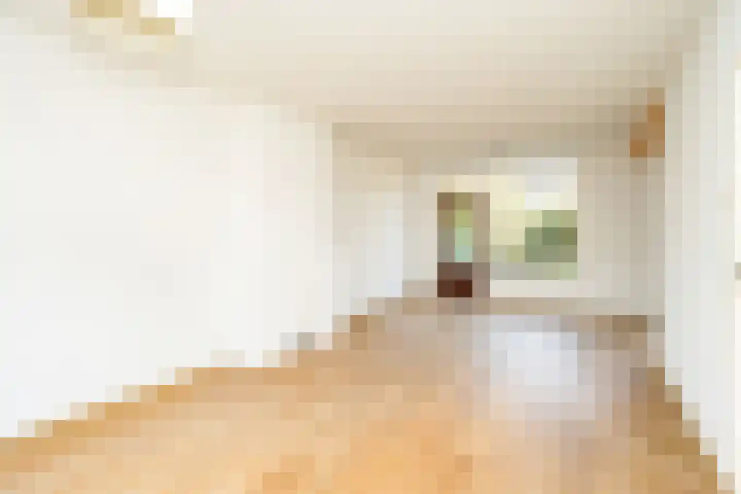 Deken Gruenwaltstraat 16 Nijmegen thumbnail 7