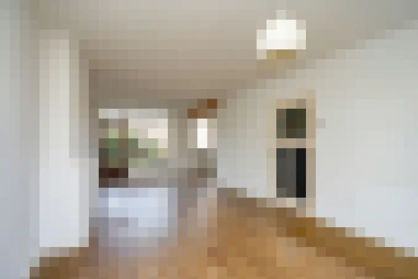 Deken Gruenwaltstraat 16 Nijmegen thumbnail 8