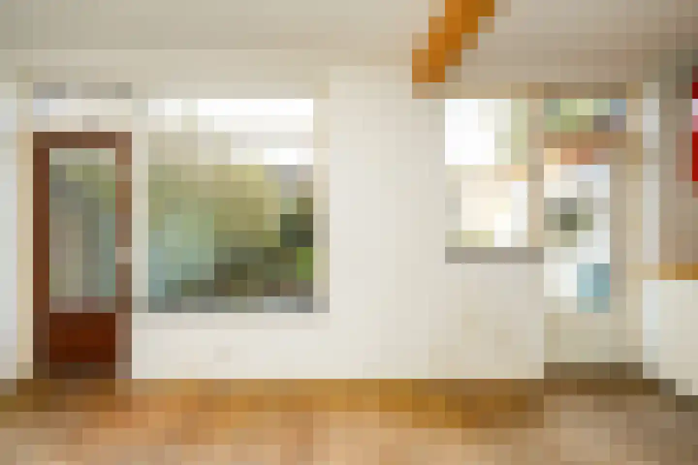 Deken Gruenwaltstraat 16 Nijmegen thumbnail 9
