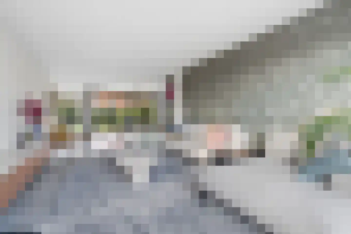 Deken Heinenstraat 12 Bunnik thumbnail 10