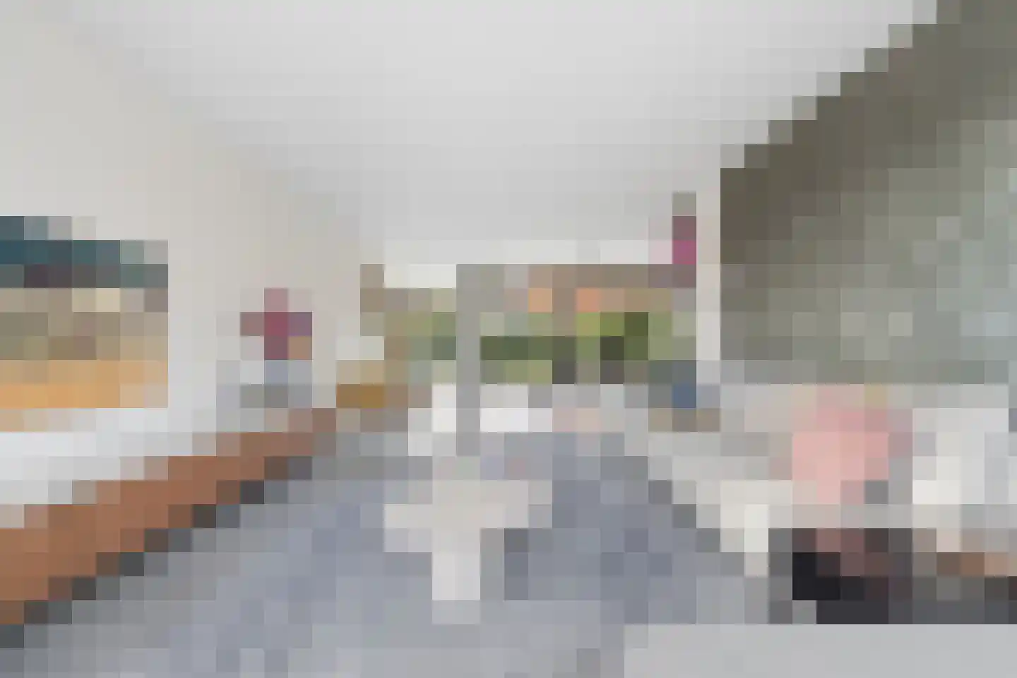 Deken Heinenstraat 12 Bunnik thumbnail 11