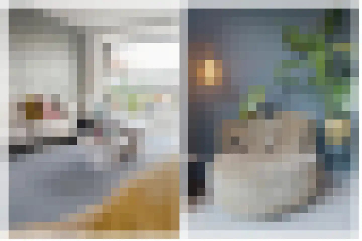 Deken Heinenstraat 12 Bunnik thumbnail 12