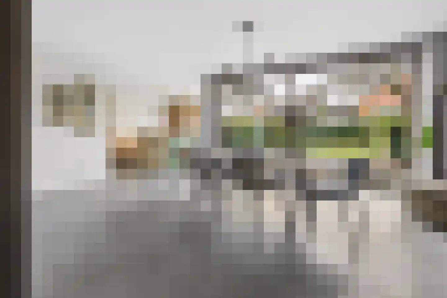 Deken Heinenstraat 12 Bunnik thumbnail 13