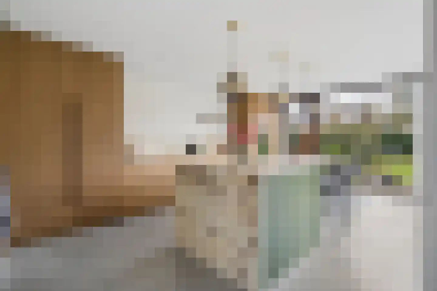 Deken Heinenstraat 12 Bunnik thumbnail 14