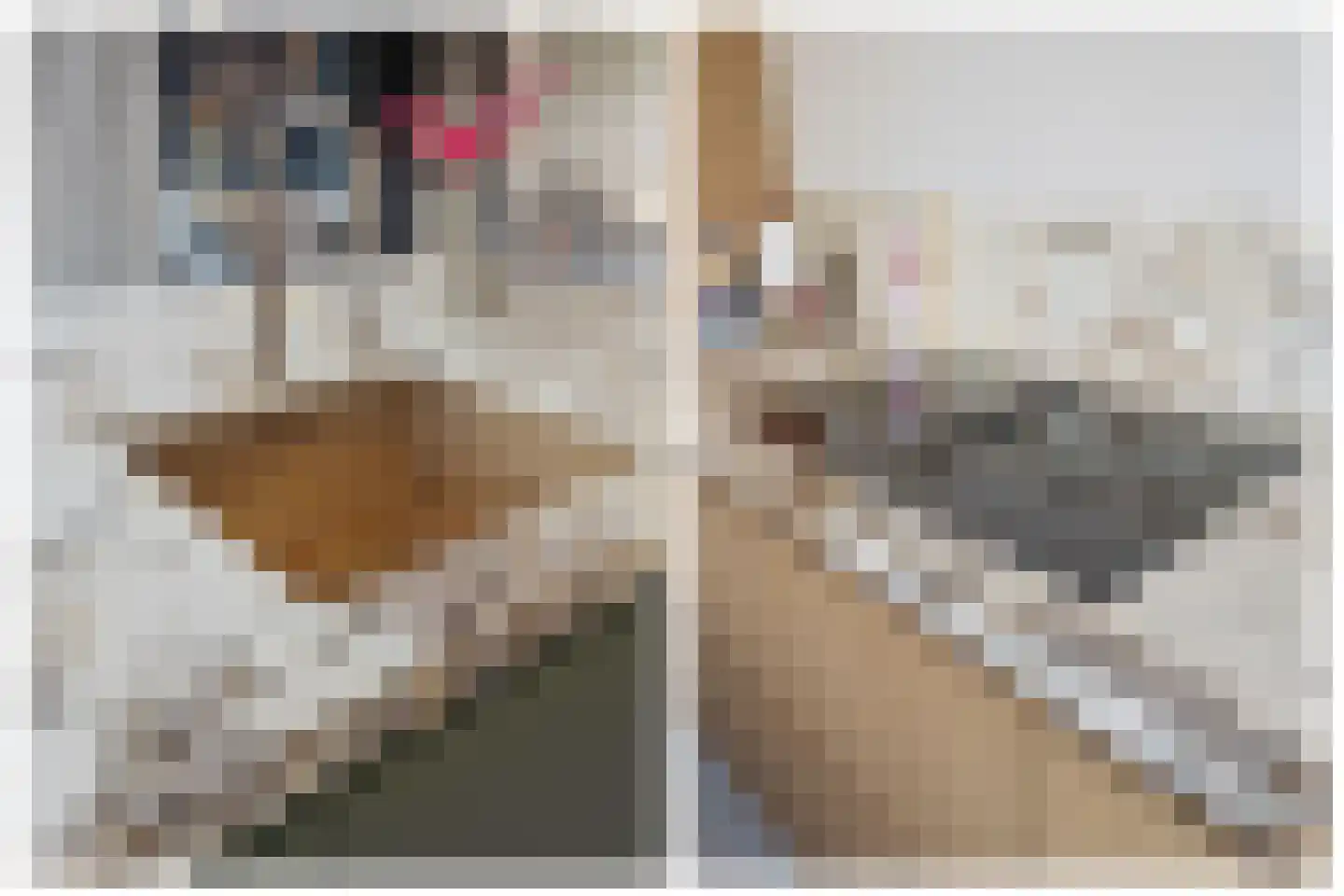 Deken Heinenstraat 12 Bunnik thumbnail 16