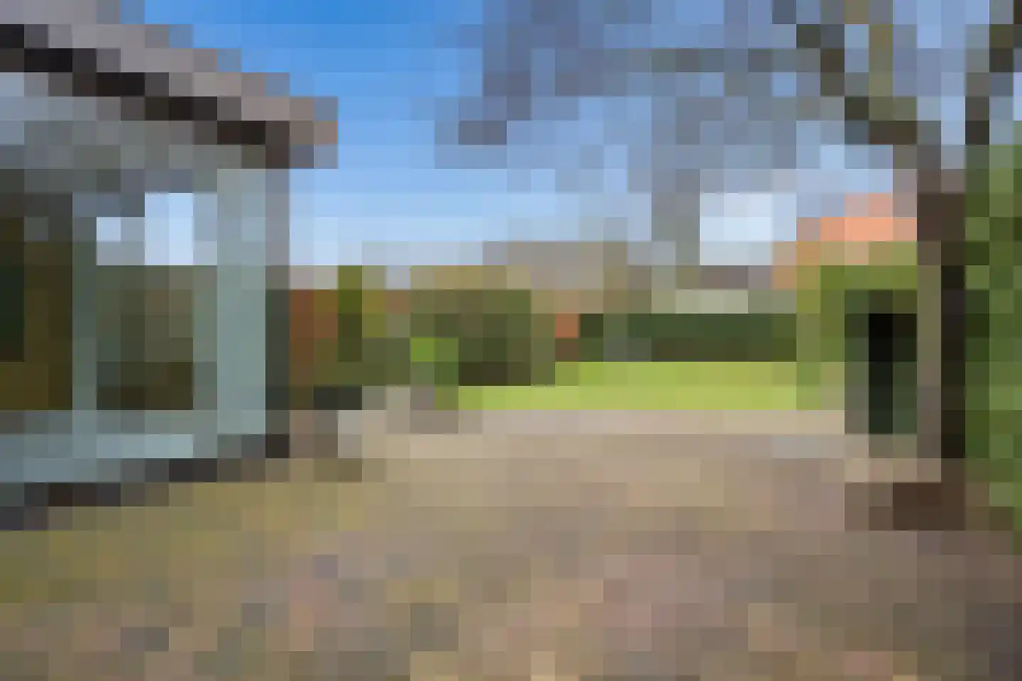Deken Heinenstraat 12 Bunnik thumbnail 18