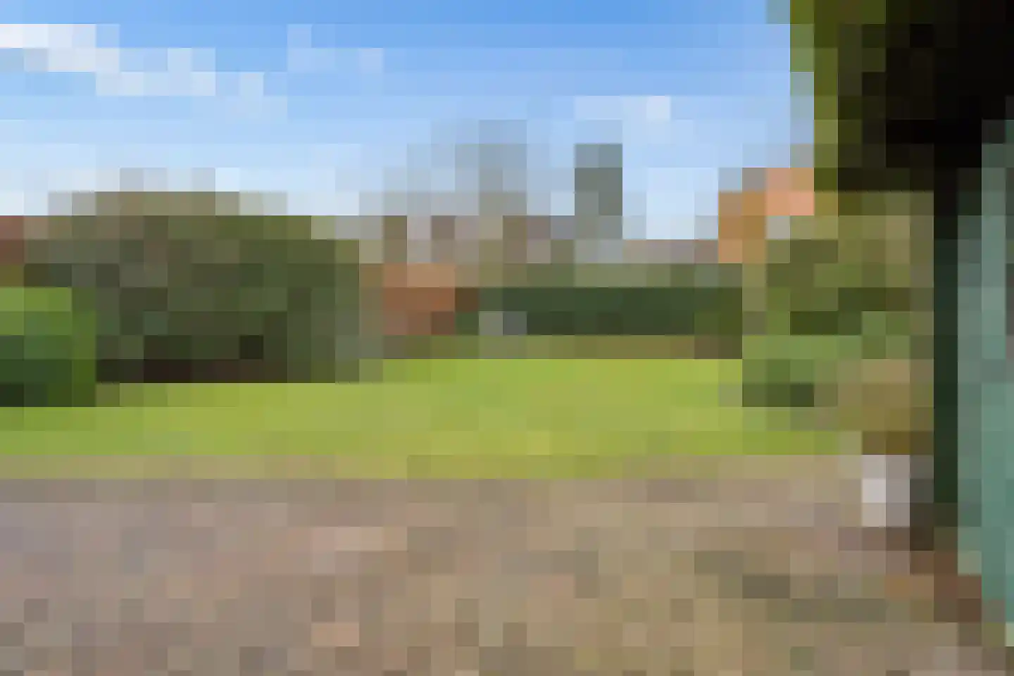 Deken Heinenstraat 12 Bunnik thumbnail 19