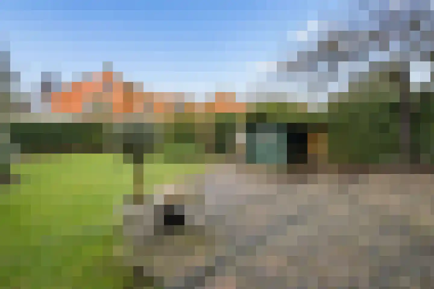 Deken Heinenstraat 12 Bunnik thumbnail 20