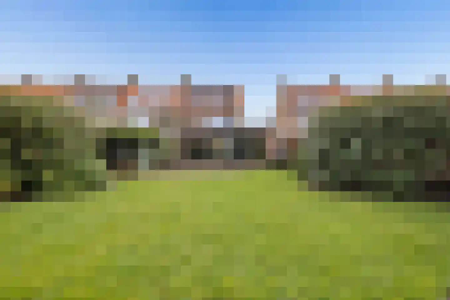 Deken Heinenstraat 12 Bunnik thumbnail 21