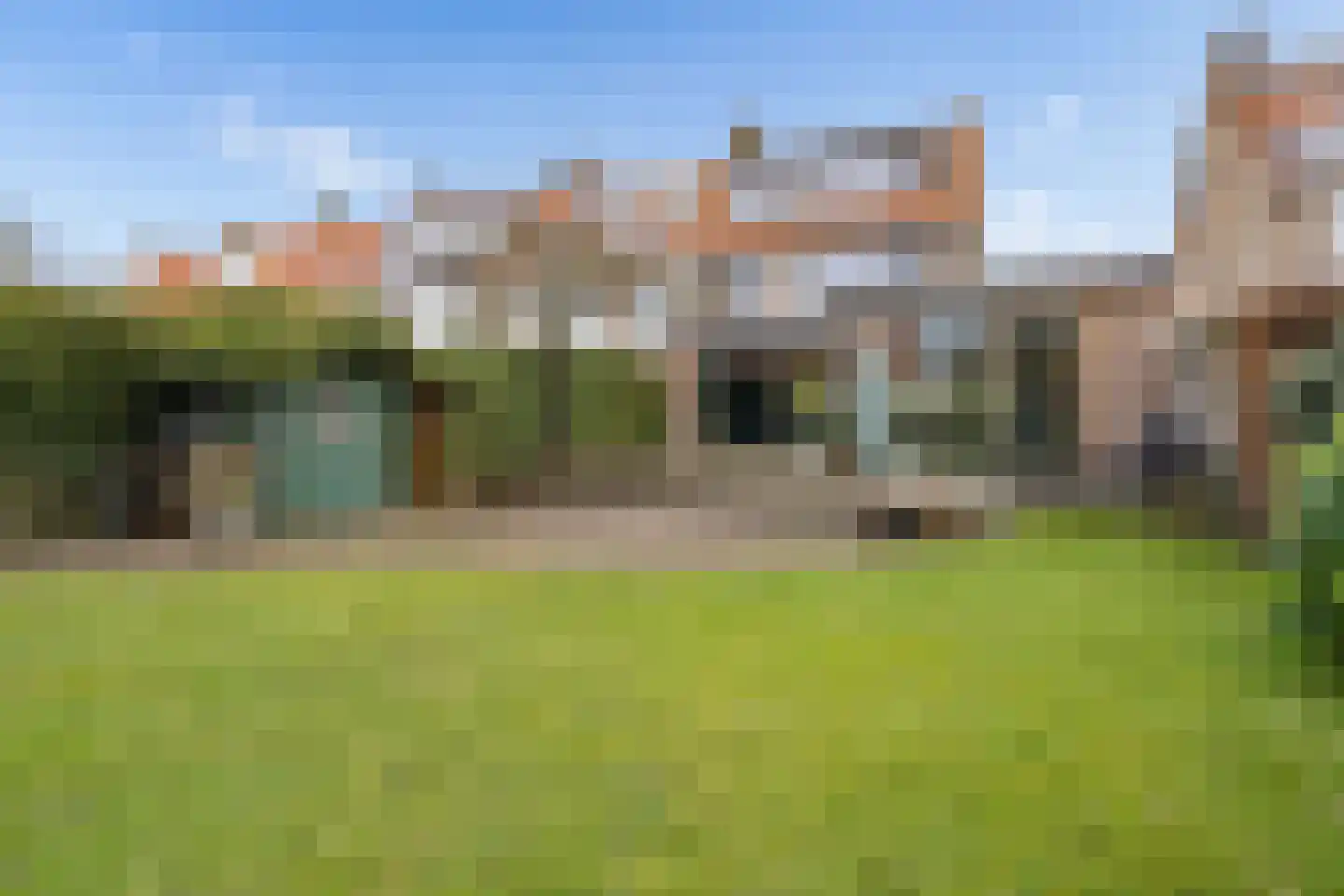Deken Heinenstraat 12 Bunnik thumbnail 22