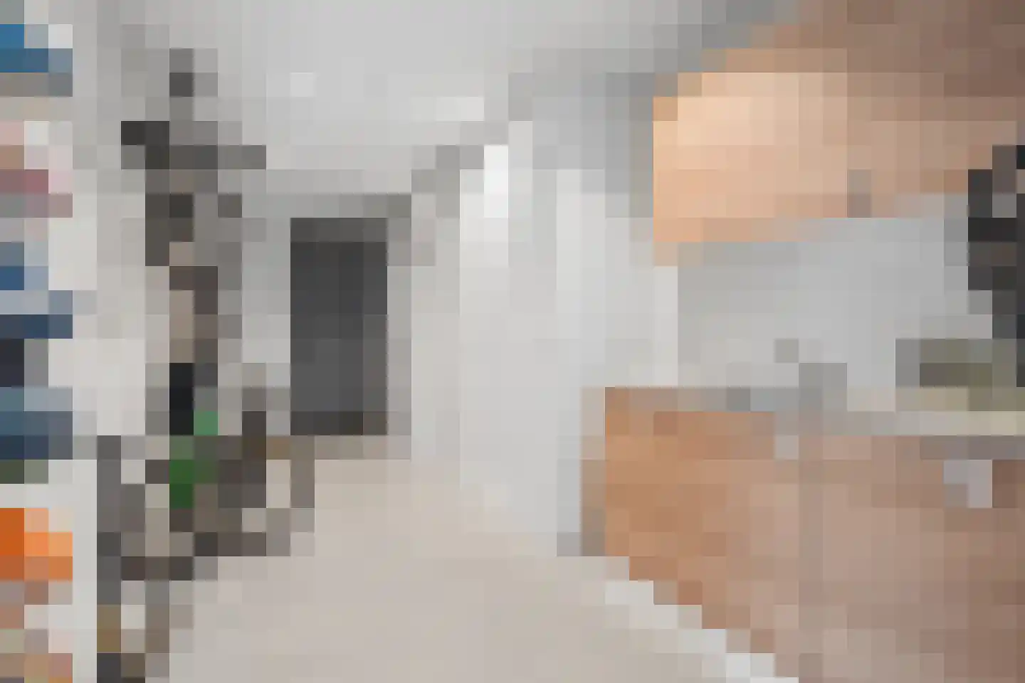 Deken Heinenstraat 12 Bunnik thumbnail 24