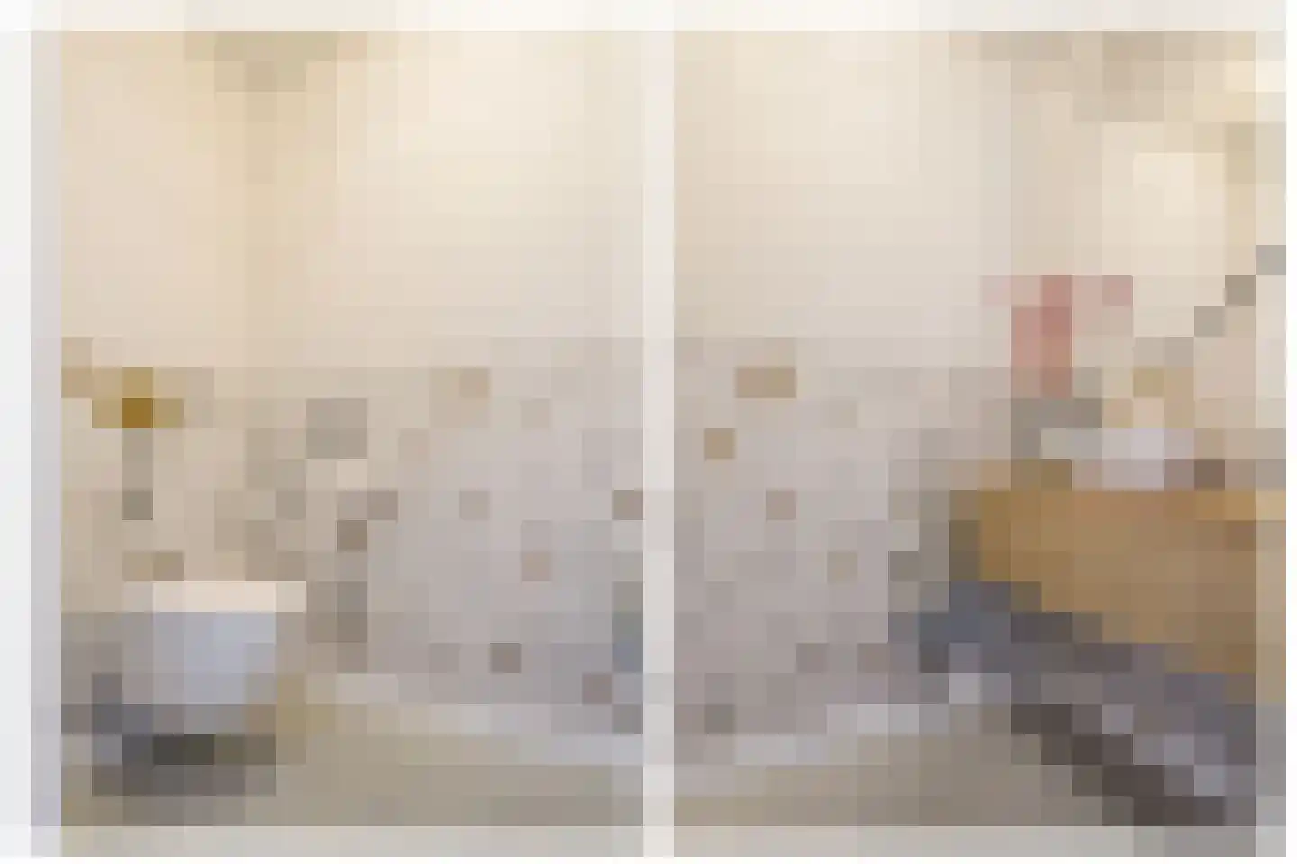 Deken Heinenstraat 12 Bunnik thumbnail 25