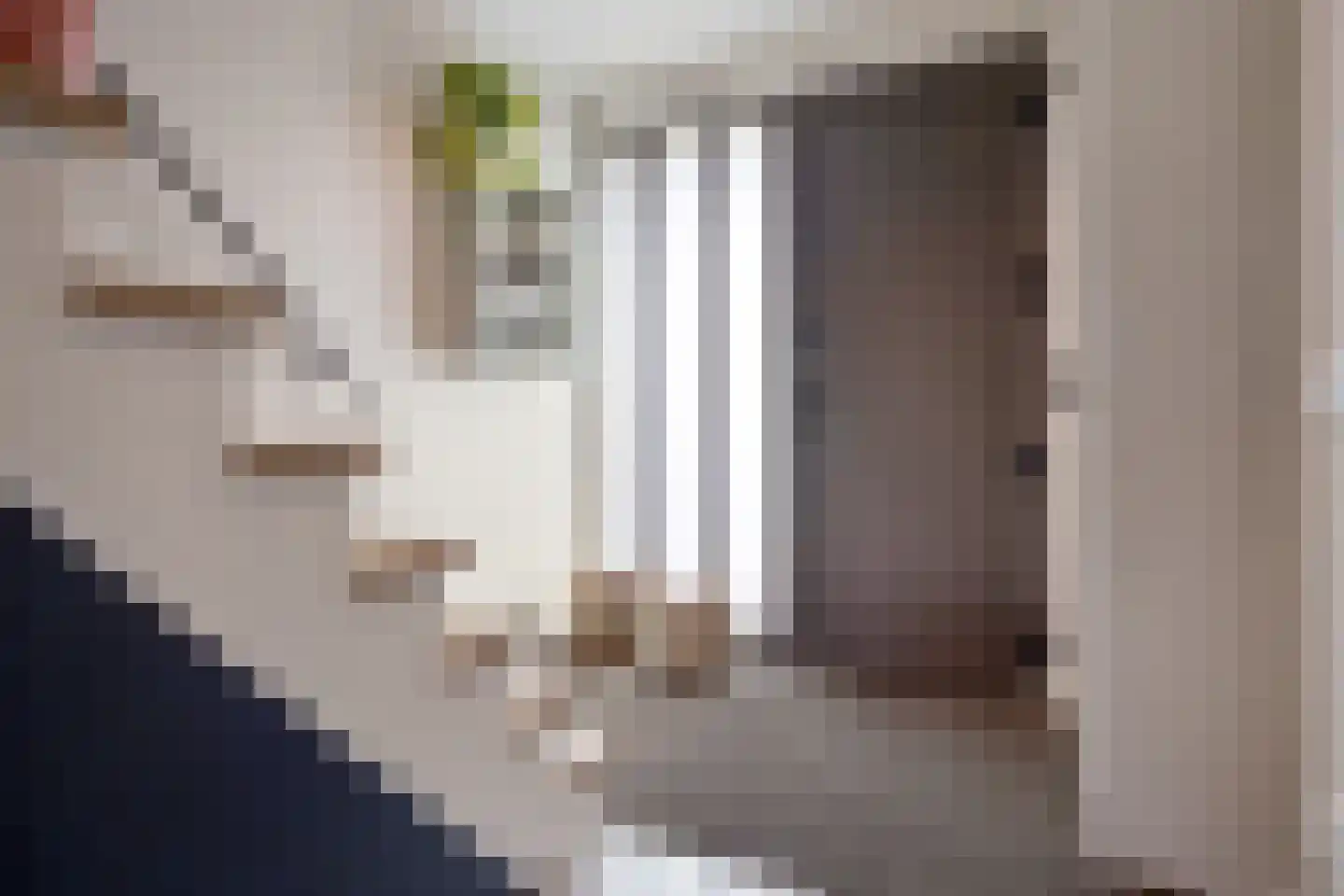 Deken Heinenstraat 12 Bunnik thumbnail 26