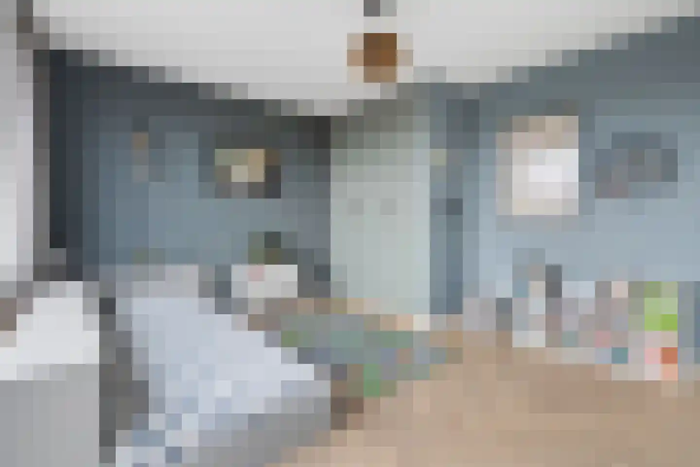 Deken Heinenstraat 12 Bunnik thumbnail 27