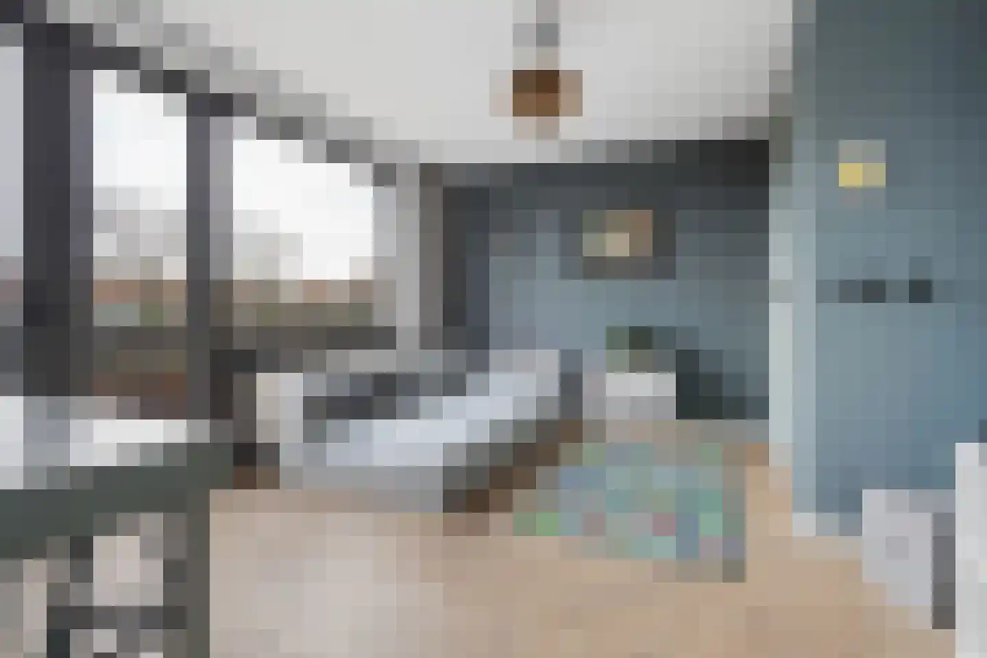 Deken Heinenstraat 12 Bunnik thumbnail 28