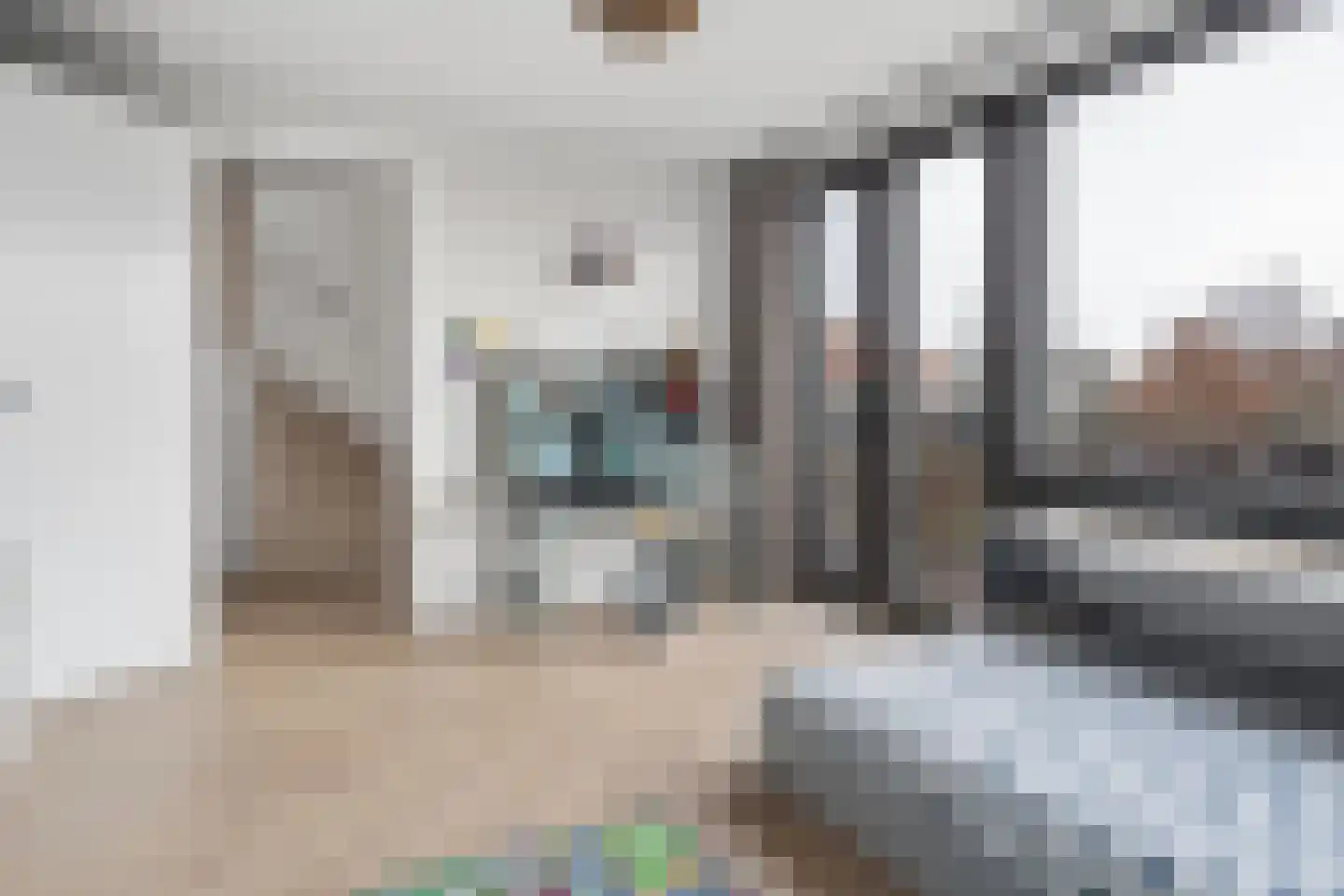 Deken Heinenstraat 12 Bunnik thumbnail 29