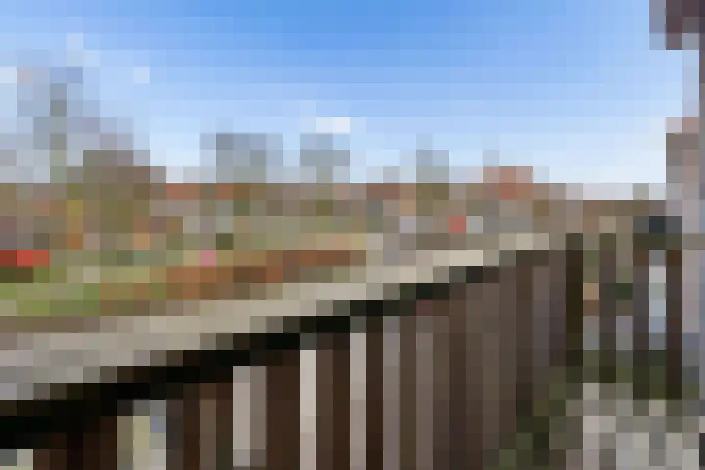 Deken Heinenstraat 12 Bunnik thumbnail 30