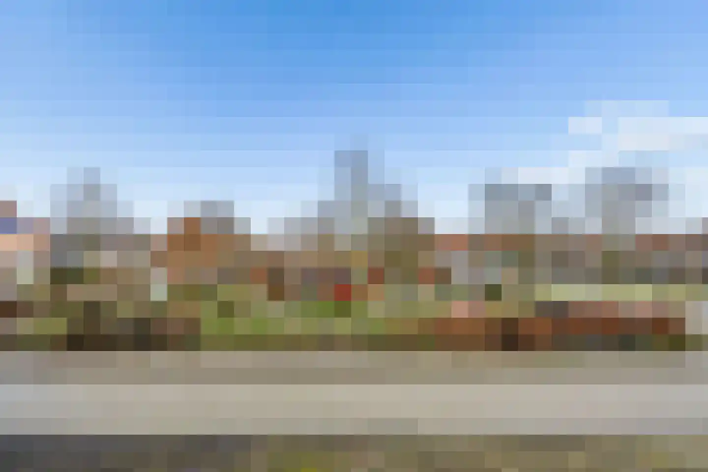 Deken Heinenstraat 12 Bunnik thumbnail 31