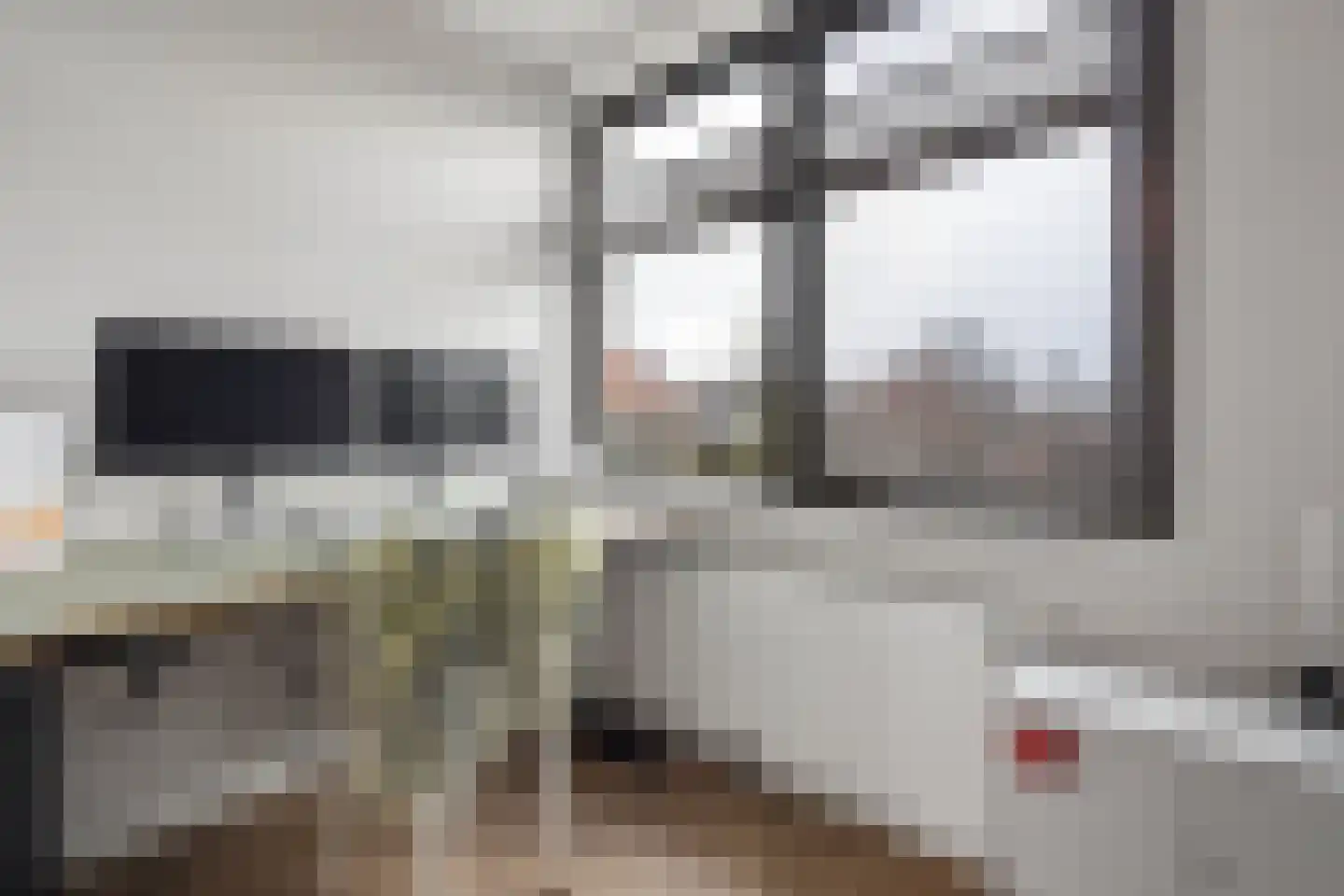 Deken Heinenstraat 12 Bunnik thumbnail 32