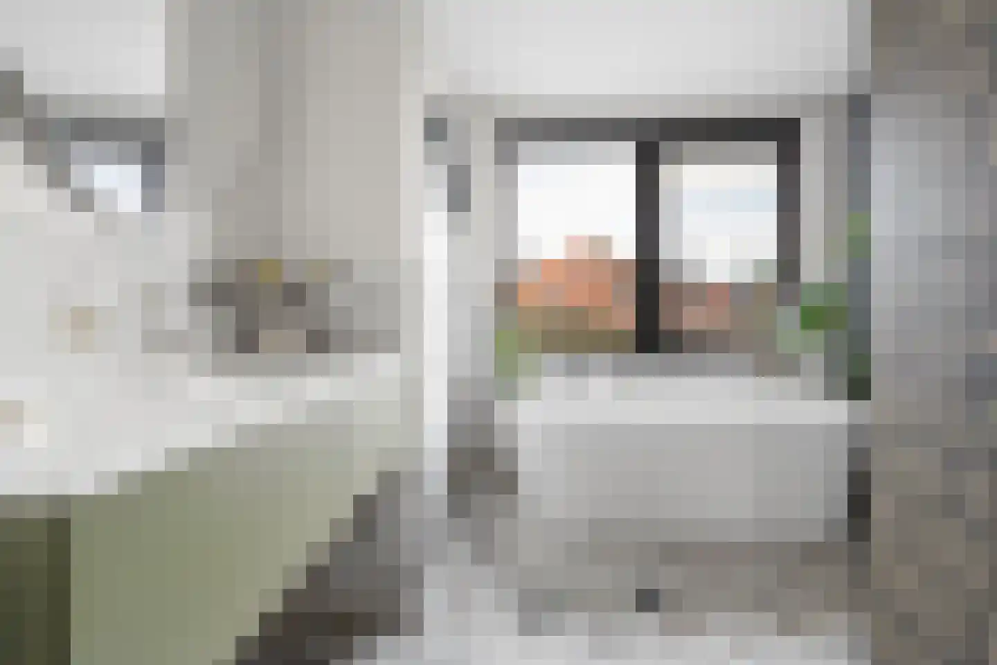 Deken Heinenstraat 12 Bunnik thumbnail 33