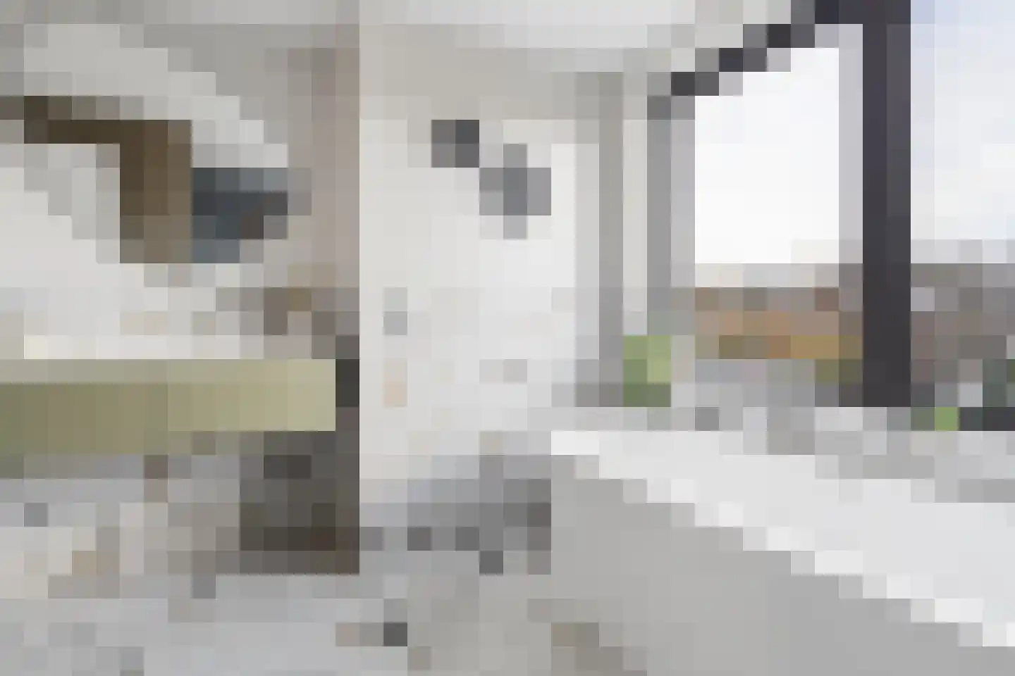 Deken Heinenstraat 12 Bunnik thumbnail 34