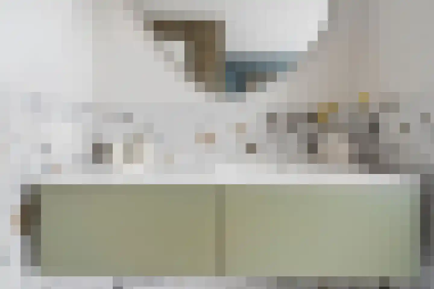 Deken Heinenstraat 12 Bunnik thumbnail 35