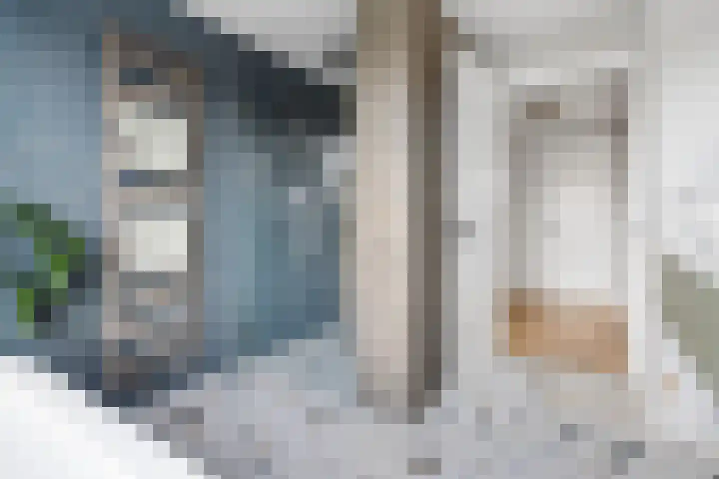 Deken Heinenstraat 12 Bunnik thumbnail 36