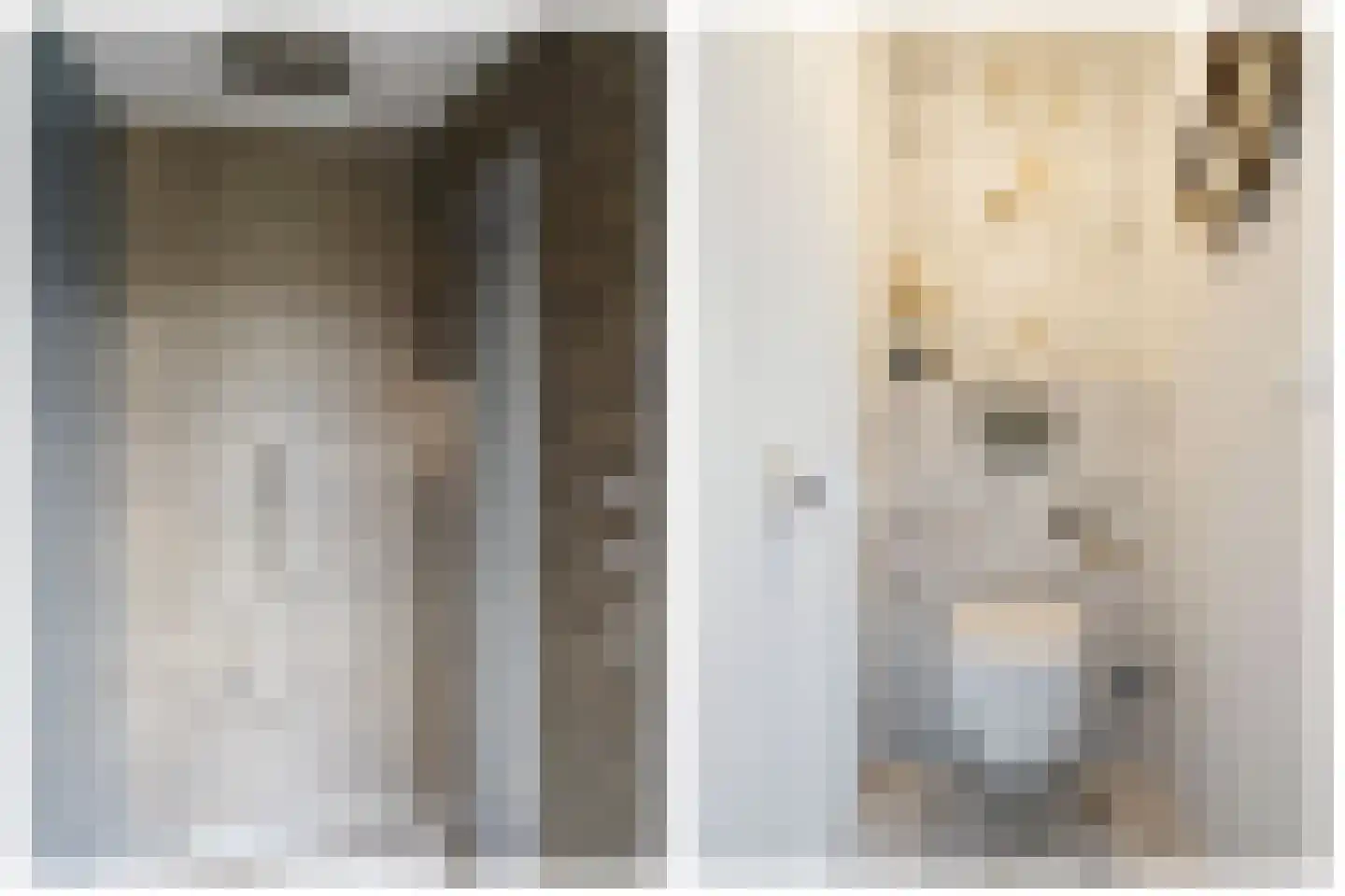 Deken Heinenstraat 12 Bunnik thumbnail 37