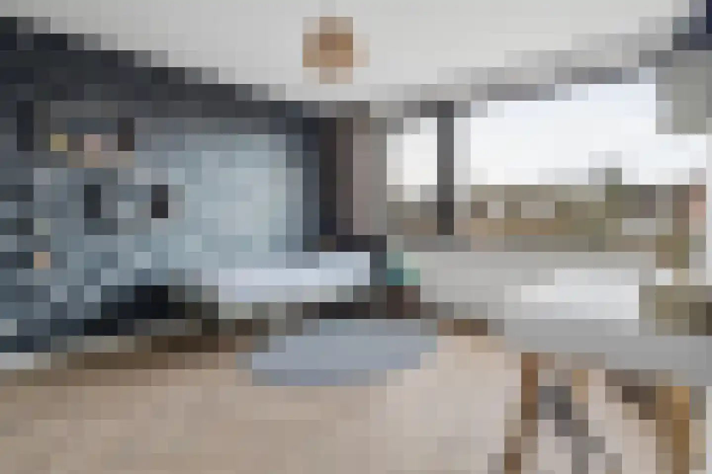 Deken Heinenstraat 12 Bunnik thumbnail 38