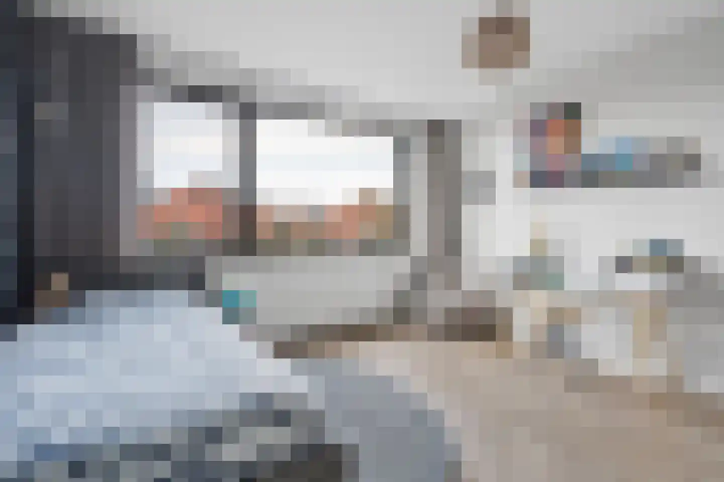 Deken Heinenstraat 12 Bunnik thumbnail 39