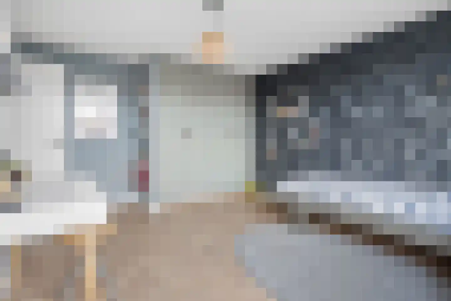 Deken Heinenstraat 12 Bunnik thumbnail 40