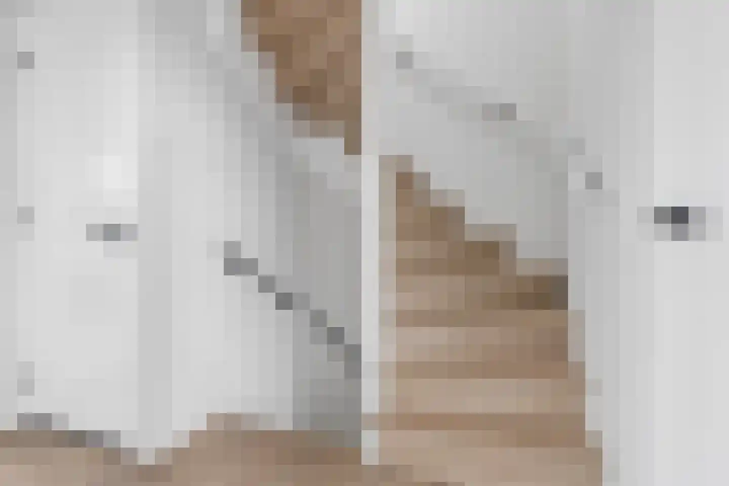 Deken Heinenstraat 12 Bunnik thumbnail 41