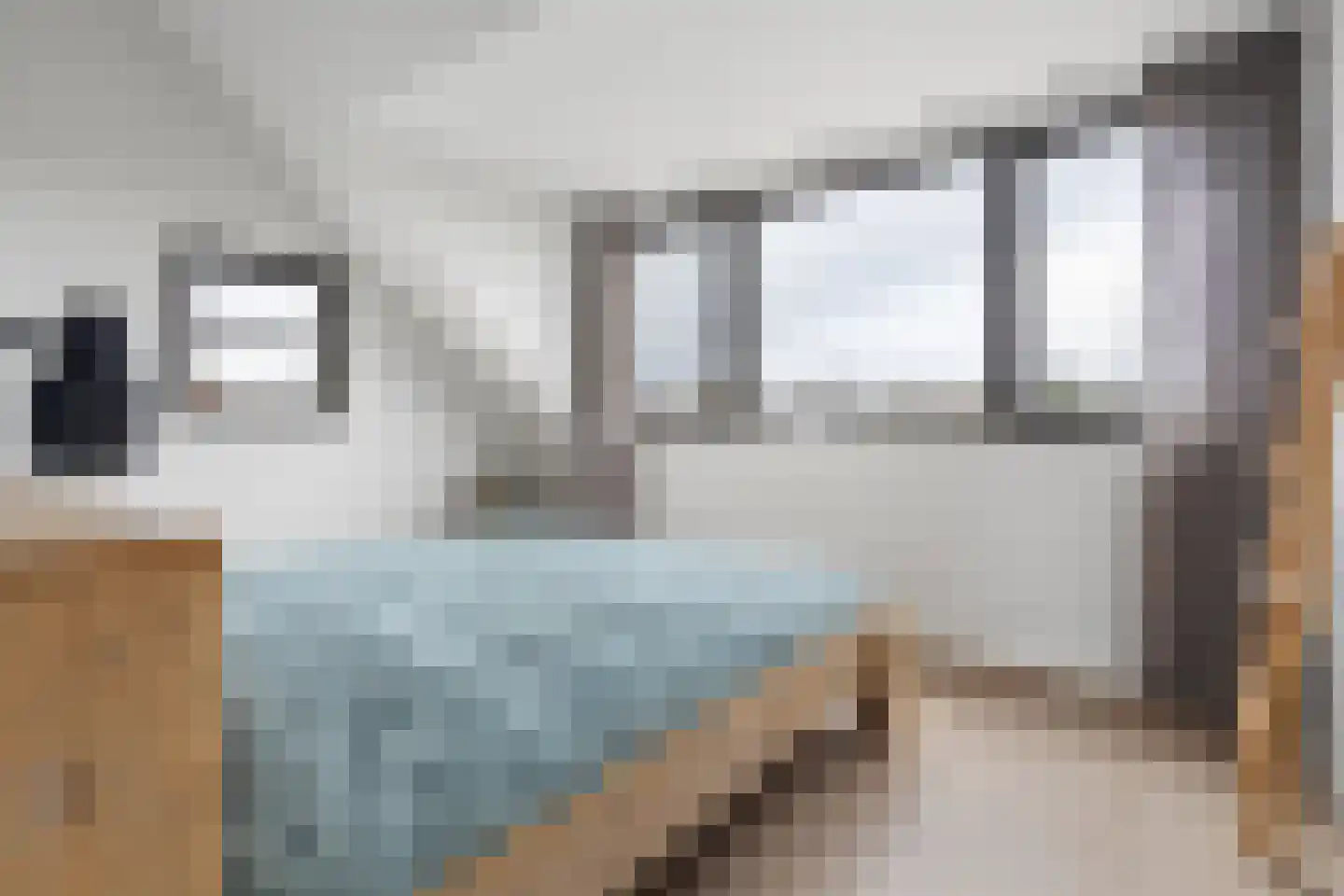 Deken Heinenstraat 12 Bunnik thumbnail 42