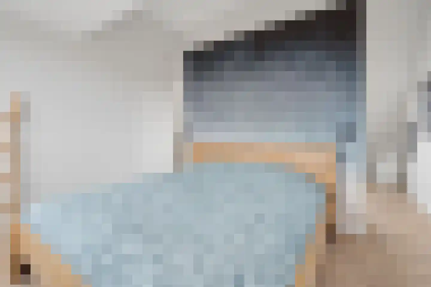 Deken Heinenstraat 12 Bunnik thumbnail 43