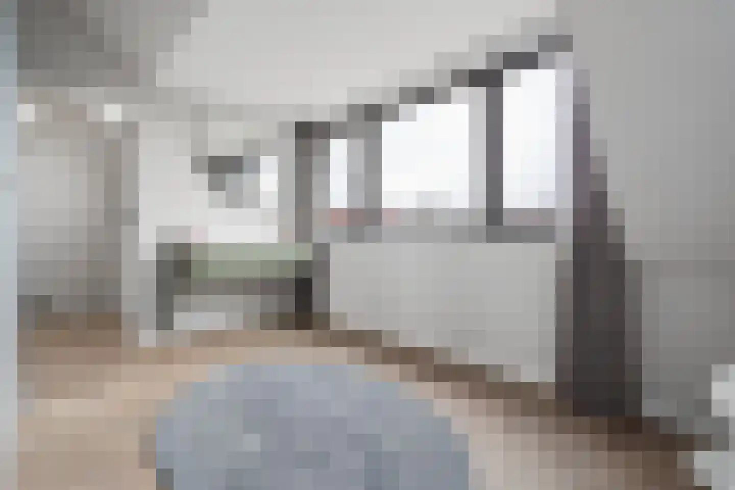 Deken Heinenstraat 12 Bunnik thumbnail 44