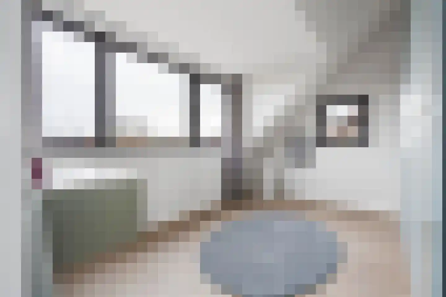 Deken Heinenstraat 12 Bunnik thumbnail 45