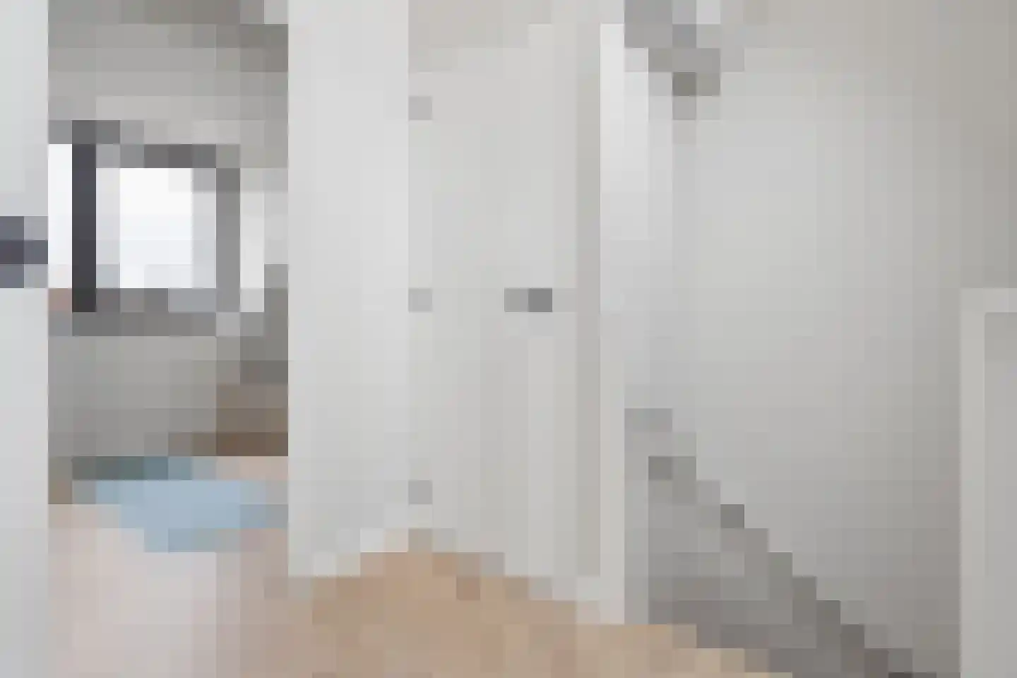Deken Heinenstraat 12 Bunnik thumbnail 46