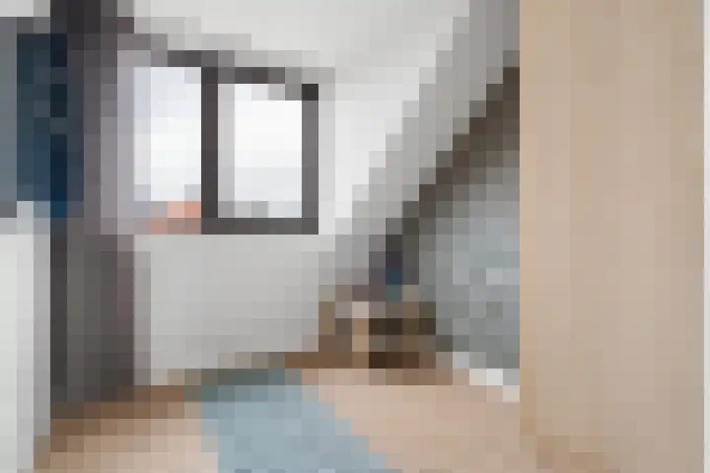 Deken Heinenstraat 12 Bunnik thumbnail 47
