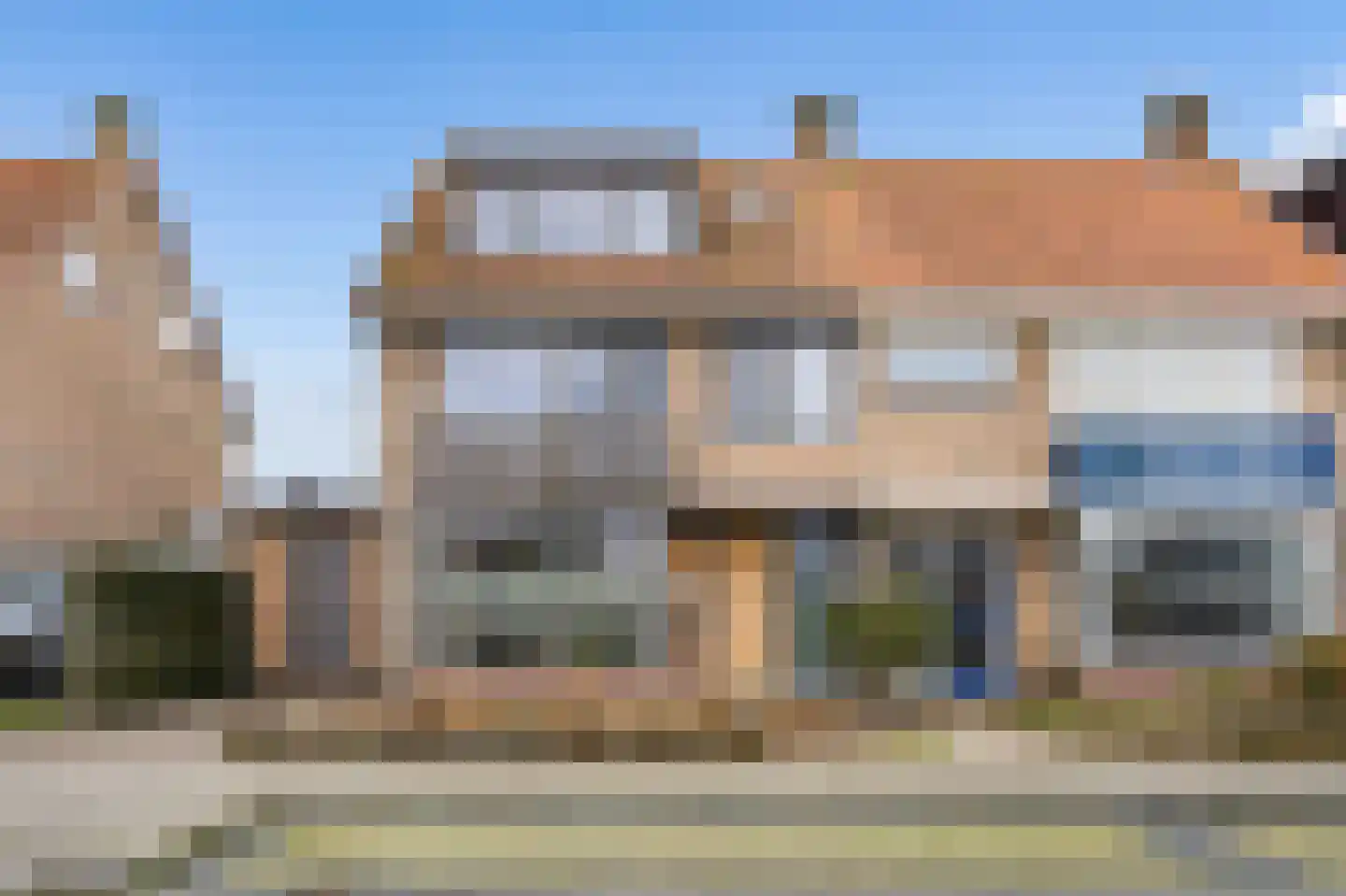 Deken Heinenstraat 12 Bunnik thumbnail 49